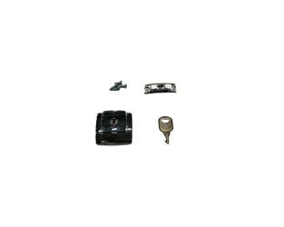 SKB - Accessoires - Loquet à boucle