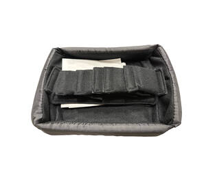 SKB - iSeries - Jeu de séparateurs pour 3i-0907-4