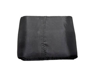 SKB - iSeries - Jeu de séparateurs pour 3i-0907-4
