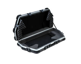 SKB - ATA 2SKB-4119 Valise à arc - Noir