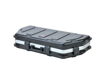 SKB - ATA 2SKB-4119 Valise à arc - Noir