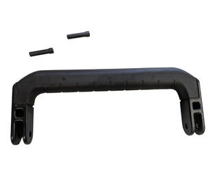 SKB – Accessoires – Poignée de transport moulée par injection de 22 cm pour valises 3i Series