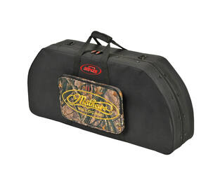 SKB - Valise hybride Mathews® pour arc