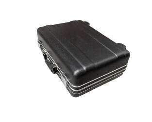 SKB - Valise de transport - Style bagage 1712-02