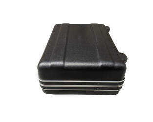SKB - Valise de transport - Style bagage 1712-02