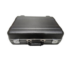 SKB - Valise de transport - Style bagage 1712-02