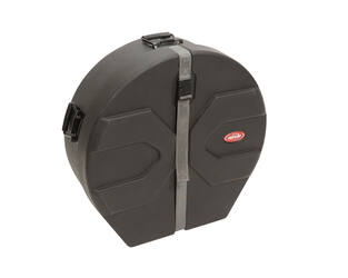 SKB - Mallette pour Beauty Dish - Noir - Intérieur rembourré