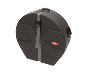 SKB - Mallette pour Beauty Dish - Noir - Intérieur rembourré