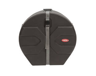 SKB - Mallette pour Beauty Dish - Noir - Intérieur rembourré