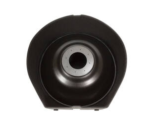 SKB - Mallette pour Beauty Dish - Noir - Intérieur rembourré