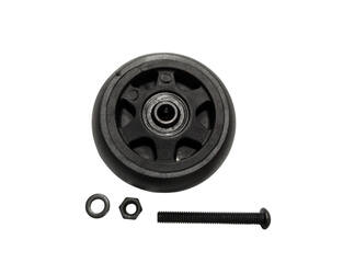 SKB - Accessoires - Roue 7 cm pour la plupart des valises iSeries