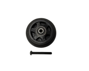 SKB – Accessoires – Roue de remplacement de 7 cm pour valises 3i-2011-7