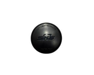 SKB - Accessoires - Soupape de décompression - HV-10