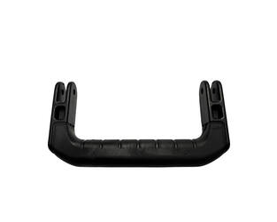 SKB – Accessoires – Poignée profonde moulée par injection de 17 cm pour valises 3i Series