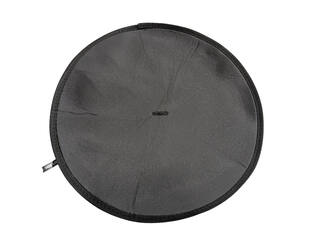 SKB - Accessoires - Coussins pour cymbales