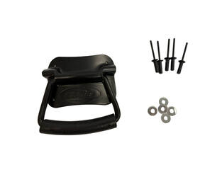 SKB – Accessoires – Poignée pour valise de batterie