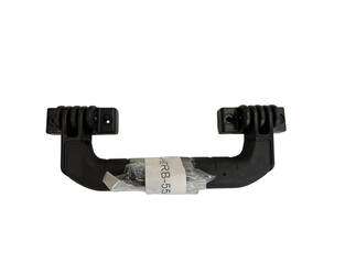 SKB – Accessoires – Poignée moulée par injection de 17 cm pour valises de musique et de sport