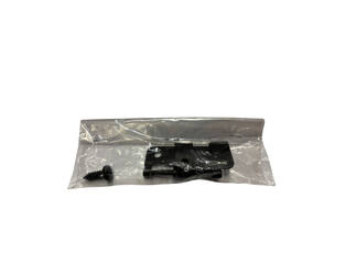 SKB - Accessoires - Charnière renforcée pour Studio Flyer