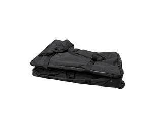 SKB - 1SKB-SPKR - Housse pour haut-parleur - Noir