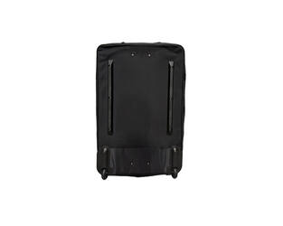 SKB - 1SKB-SPKR - Housse pour haut-parleur - Noir