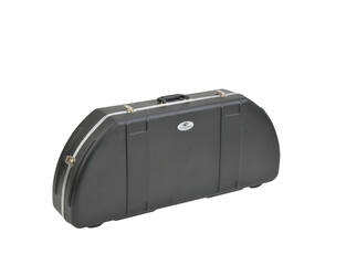 SKB - Hunter Series - Bogenkoffer 4117-B - Schwarz