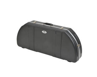 SKB - Hunter Series - Bogenkoffer 4117-B - Schwarz