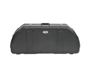 SKB - Hunter Series - Bogenkoffer 4117-B - Schwarz