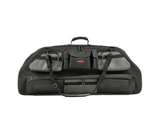 SKB - Sacoche pour arcs Field-Tek - Noir - pour arcs jusqu'à 107 cm