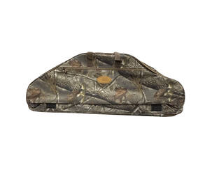 SKB - Sac à arc Field-Tek Deluxe - Camouflage