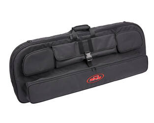 SKB - Sac à Arc / Sac à Dos 4516