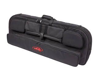 SKB - Sac à Arc / Sac à Dos 4516
