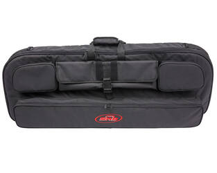 SKB - Sac à Arc / Sac à Dos 4516
