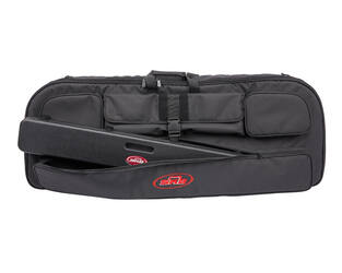 SKB - Sac à Arc / Sac à Dos 4516