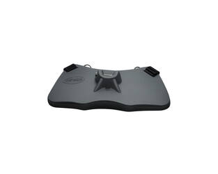 SKB - 2SKB-7450 - Ceinture de combat - Gris