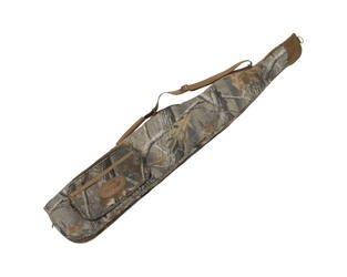 SKB - Dry-Tek® Étui Souple Rembourré pour Fusil avec Lunette
