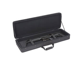 SKB - Hybrid 3812 - Valise pour Arc