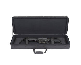 SKB - Hybrid 3812 - Valise pour Arc