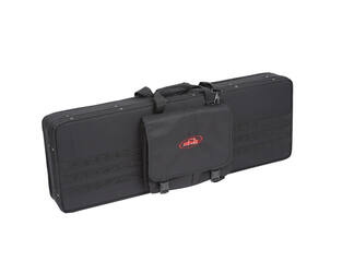 SKB - Hybrid 3812 - Valise pour Arc