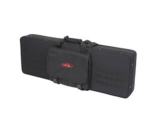 SKB - Hybrid 3812 - Valise pour Arc
