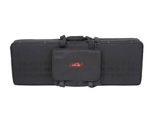 SKB - Hybrid 3812 - Valise pour Arc