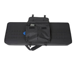 SKB - Hybrid 3812 - Valise pour Arc