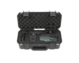 SKB - iSeries - Valise étanche - Noir - Insert DJI Mavic