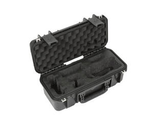 SKB - iSeries - Valise étanche - Noir - Insert DJI Mavic