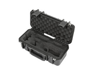 SKB - iSeries - Valise étanche - Noir - Insert DJI Mavic