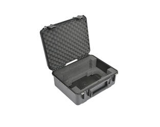 SKB - iSeries - Valise pour console de mixage - Rane MP2015 ou Sixty-Four Inlay
