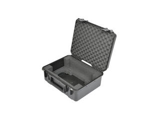 SKB - iSeries - Valise pour console de mixage - Rane MP2015 ou Sixty-Four Inlay