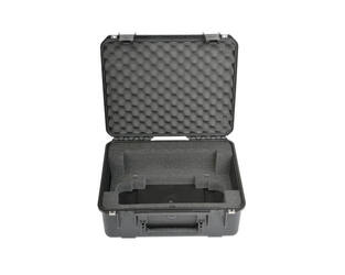 SKB - iSeries - Valise pour console de mixage - Rane MP2015 ou Sixty-Four Inlay