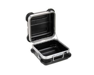 SKB - Valise de transport 3SKB-1212M - Noir - Vide