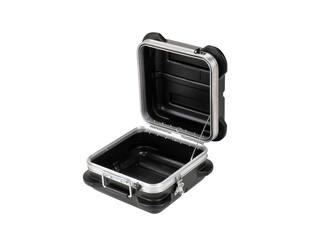 SKB - Valise de transport 3SKB-1212M - Noir - Vide