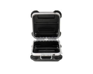 SKB - Valise de transport 3SKB-1212M - Noir - Vide